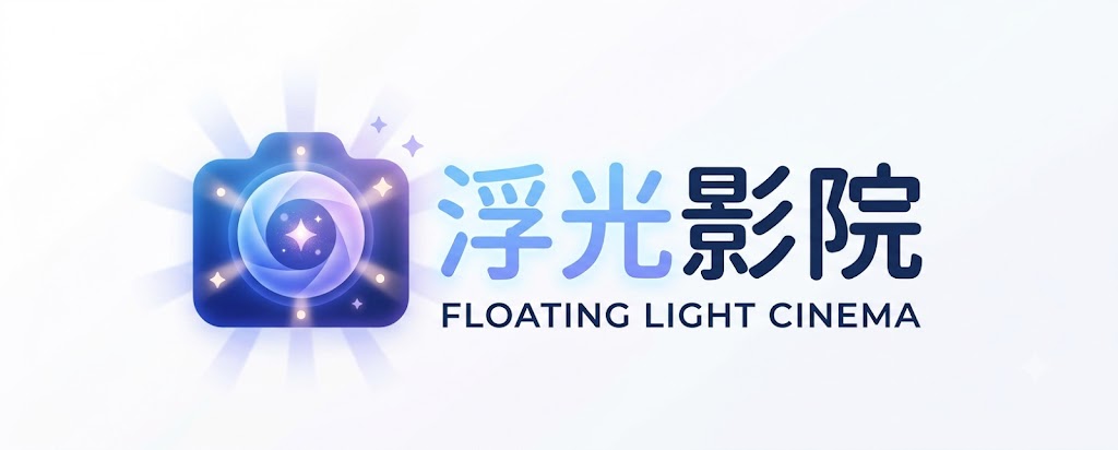 影音先锋-欧美国产片在线观看_久久9热综合国产日韩_亚洲国产成人久久无码_亚洲国产精品狼友在线观看_中文字幕亚洲专区无码_亚洲中文字幕永远在线|欧美成人手机在线视频,日产精品视频,国产永久免费视频,国产观看精品一区二区三区,日本一二三区在线视频,日韩中文字幕在线观看视频,欧洲亚洲精品爱奇艺